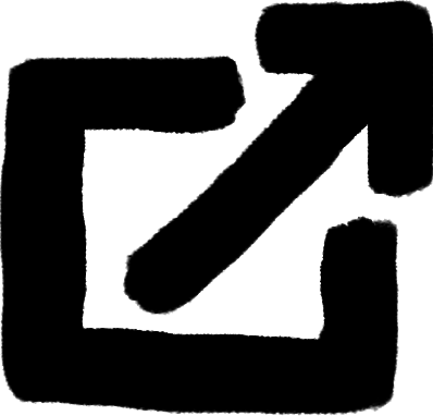 external link